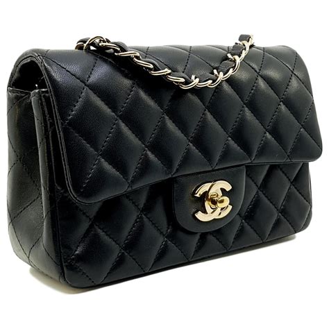 chanel sac timeless|sac Chanel timeless xxl.